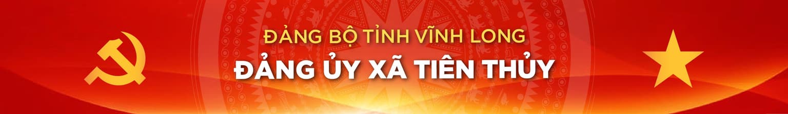 Logo vinh long